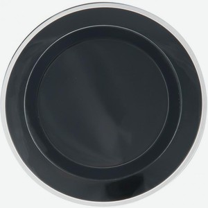 Зарядное устройство Ред Лайн беспроводное универсальное