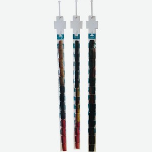 Расческа-гребень Zinger СЛ 35610091 в ассортименте