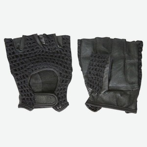 Перчатки для тяжелой атлетики Cup s