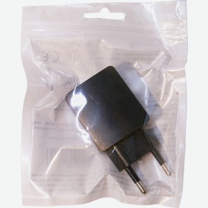 Переходник для зарядного устройства Yiwu Weisina USB 500мА 1шт.