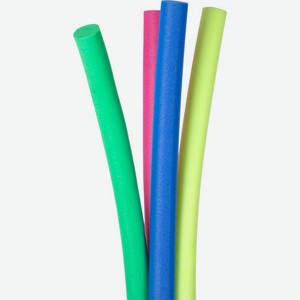 Нудл 1.6м в ассортименте 1шт