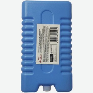 Аккумулятор холода Seasons 200мл 1шт.