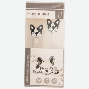 Наушники LENTEL Bluetooth