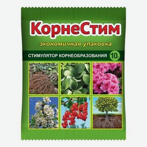 Стимулятор роста КорнеСтим