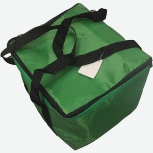 Сумка-холодильник Seasons 1шт.