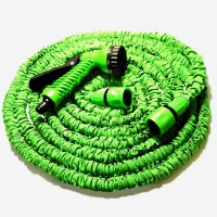 Шланг саморастягивающийся 10 30м