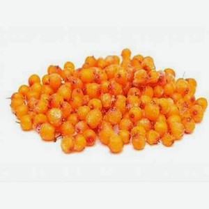 Облепиха зам, 500 г