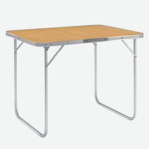 Стол Zagorod складной, 80х60х69 см