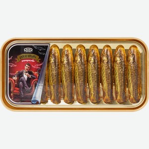 Конфеты АТАГ Закусон олигарха, 100г