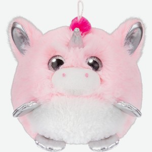 Игрушка мягкая RELANA Сказочный персонаж, 10см, Арт. RLС25182-10-10