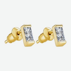 Серьги SoNice! ERNG21