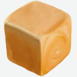 Тост Lejinji Кубик, 80г