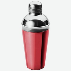 Шейкер Apollo Vanilla VNL-02, 550мл