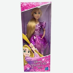 Кукла Huada Toy Рапунцель