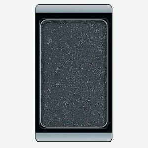 ARTDECO Тени для век с блестками Glamour, № 311 Glam Smokey Black, 0.8 г