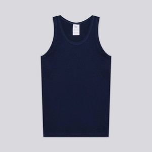 Майка для мальчик 365 ДНЕЙ, Узбекистан