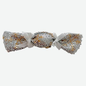 Игрушка для кошек Конфета с кошачьей мятой