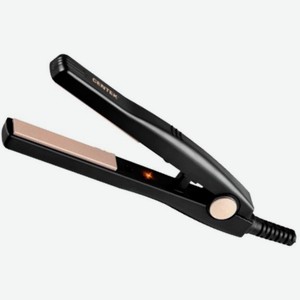 Выпрямитель Centek СТ-2025 мини 20Вт