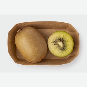 Киви Голд Турция, 2 шт 200 г