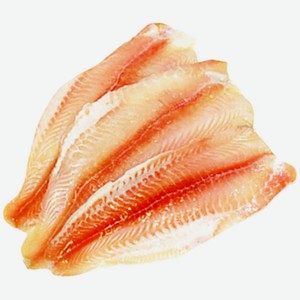 Пангасиус С/м Филе Кг Д