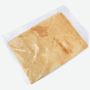 Лаваш Волжский пекарь пшеничный бездрожжевой, 150 г