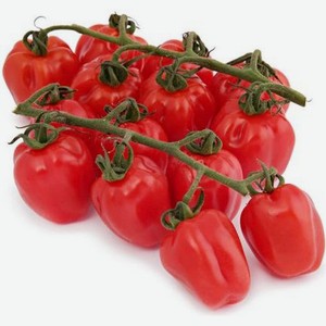 Томаты черри перцевидные, 250г