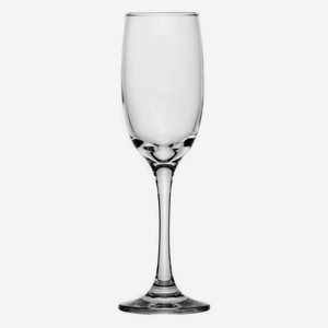 Бокал для вина Pasabahce IMPERIAL, 180 мл