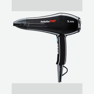 Фен Babyliss Pro Bab5586ge
