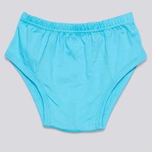 Трусы для мальчика 365 ДНЕЙ, Узбекистан