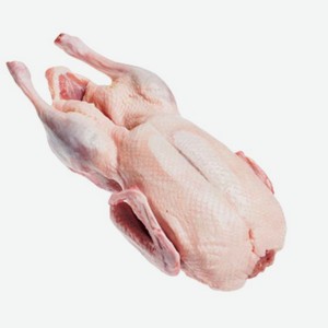 Тушки кур 2 сорта потрошеные