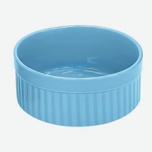 Круглая форма для запекания d-10см в ассортименте