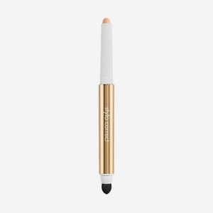 SISLEY Корректор-карандаш Stylo Correct Face Corrector, 00 Очень светлый розовый, 1,7 г