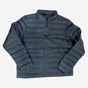 Мужская куртка арт. SS25-HZ013-24 р.52