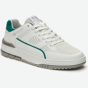 Кроссовки мужские р.40-45,арт.447138/01-01