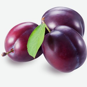 Слива Прочие Товары Кабардинка вес,