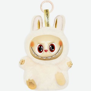 Брелок Лабубу 13 см в ассортименте 1шт., 1 шт