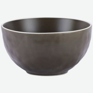 Салатник Royal Rabbit Cup Chocolate RRC000297 14х7,5см, 1 шт