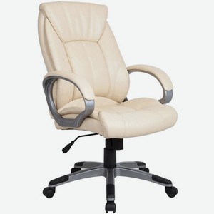 Кресло BRABIX Maestro экокожа