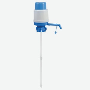 Помпа для воды M-19 механическая