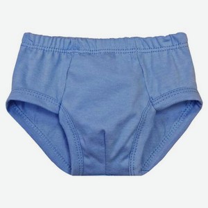 Трусы для мальчика Tusi