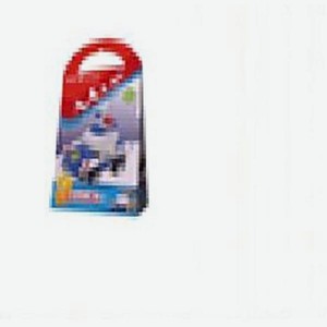 Набор для создания игрушек из массы для лепки в ассортименте