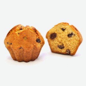 Изделие хлебобулочное «СЛАДКОЕЖКА» с курагой 1кг