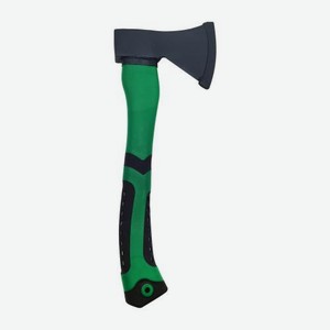 Топор фибергласовое топорище 38*20см