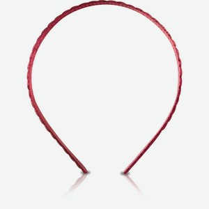 AAD-6 Ободок Florale