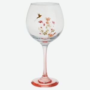 Бокал для вина Actuel, 520 мл