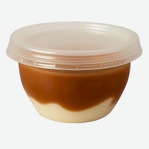 Творог мягкий Калужское Сыроморье Яблоко-Корица фермерский 18%, 130г