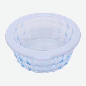 Салатник с крышкой Wellfort в ассортименте