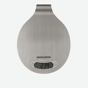 REDMOND Весы кухонные RS-M731, 1 шт.