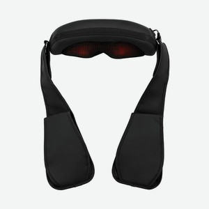 KITFORT Массажер КТ-2929, 1 шт.