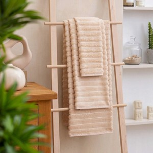 ARYA HOME COLLECTION Полотенце из Бамбука 50X100 Defna, 1шт.